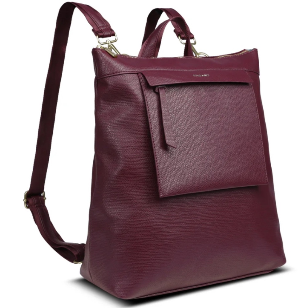 Pixie Mood Serena Backpack - image 1